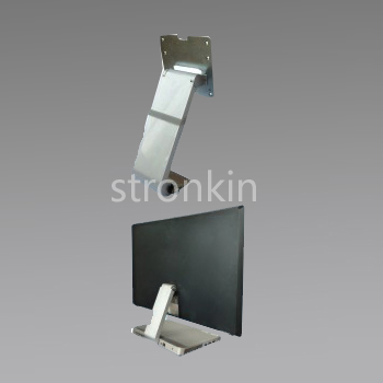 AIO Stands