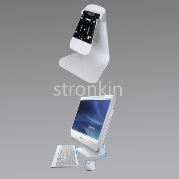 AIO Stands