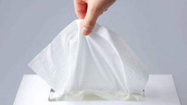 生活中的各種紙你真的用對了嗎？保定大軸紙廠家來告訴你答案